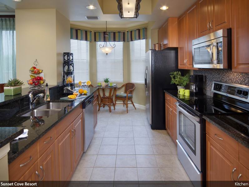 Loading Resort Image...